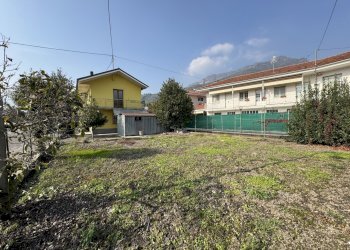 IMG_4409.jpg - Villa Via Roma 20, Rifreddo - foto 12