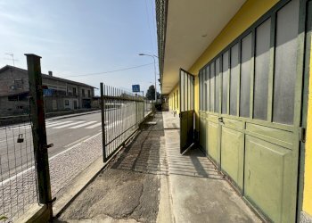 IMG_4411.jpg - Villa Via Roma 20, Rifreddo - foto 14