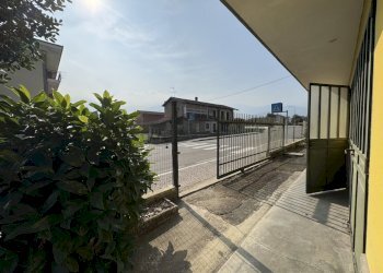 IMG_4412.jpg - Villa Via Roma 20, Rifreddo - foto 16