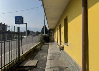 IMG_8251.jpg - Villa Via Roma 20, Rifreddo - foto 17