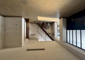 IMG_8253.jpg - Villa Via Roma 20, Rifreddo - foto 18