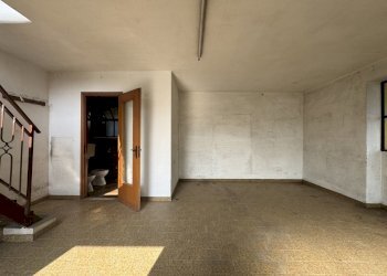 IMG_8255.jpg - Villa Via Roma 20, Rifreddo - foto 19