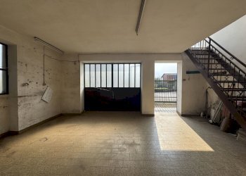 IMG_8256.jpg - Villa Via Roma 20, Rifreddo - foto 20