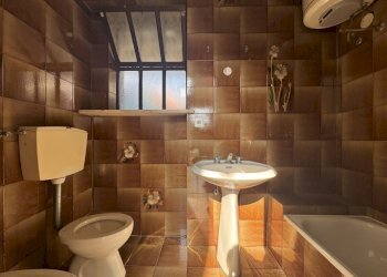 IMG_8257.jpg - Villa Via Roma 20, Rifreddo - foto 21