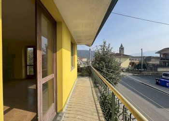 IMG_8260.jpg - Villa Via Roma 20, Rifreddo - foto 23