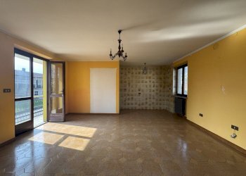 IMG_8261.jpg - Villa Via Roma 20, Rifreddo - foto 24