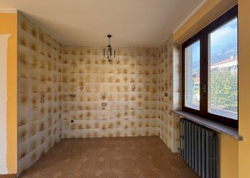 IMG_8262.jpg - Villa Via Roma 20, Rifreddo - foto 25