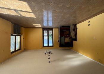 IMG_8263.jpg - Villa Via Roma 20, Rifreddo - foto 26