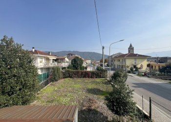 IMG_8266.jpg - Villa Via Roma 20, Rifreddo - foto 28