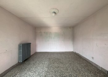 IMG_8269.jpg - Villa Via Roma 20, Rifreddo - foto 30