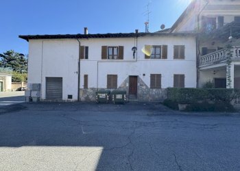 IMG_4096.jpg - Porzione di casa Piazza Statuto 1, Sanfront - foto 3