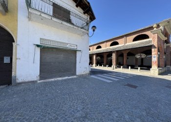 IMG_4099.jpg - Porzione di casa Piazza Statuto 1, Sanfront - foto 6