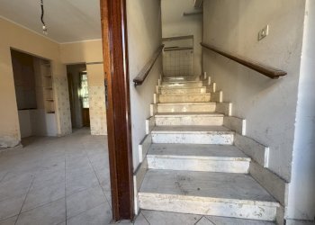 IMG_4102.jpg - Porzione di casa Piazza Statuto 1, Sanfront - foto 8