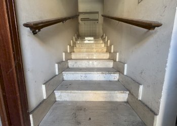 IMG_4103.jpg - Porzione di casa Piazza Statuto 1, Sanfront - foto 9