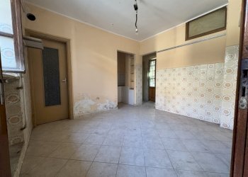 IMG_4104.jpg - Porzione di casa Piazza Statuto 1, Sanfront - foto 10