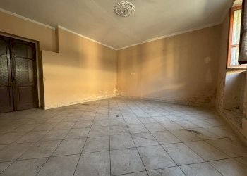 IMG_4107.jpg - Porzione di casa Piazza Statuto 1, Sanfront - foto 12