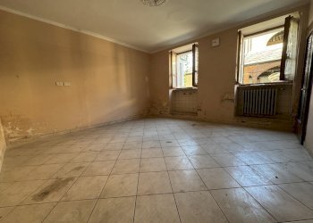 IMG_4109.jpg - Porzione di casa Piazza Statuto 1, Sanfront - foto 14