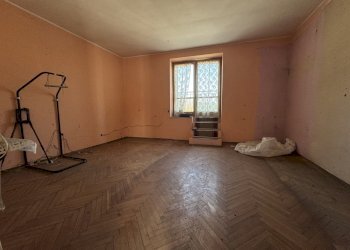 IMG_4110.jpg - Porzione di casa Piazza Statuto 1, Sanfront - foto 15