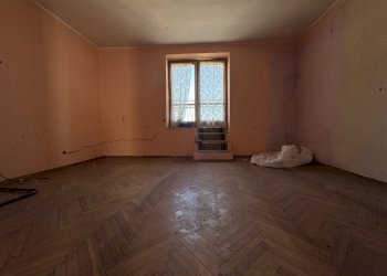 IMG_4111.jpg - Porzione di casa Piazza Statuto 1, Sanfront - foto 16