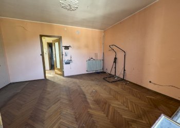 IMG_4113.jpg - Porzione di casa Piazza Statuto 1, Sanfront - foto 17