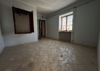 IMG_4118.jpg - Porzione di casa Piazza Statuto 1, Sanfront - foto 18