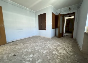 IMG_4119.jpg - Porzione di casa Piazza Statuto 1, Sanfront - foto 19