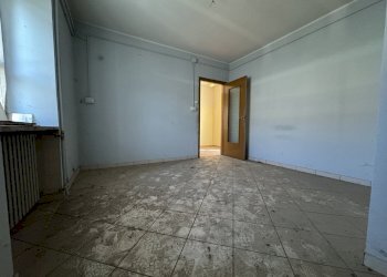 IMG_4120.jpg - Porzione di casa Piazza Statuto 1, Sanfront - foto 20