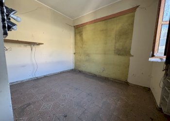 IMG_4121.jpg - Porzione di casa Piazza Statuto 1, Sanfront - foto 21