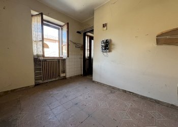 IMG_4122.jpg - Porzione di casa Piazza Statuto 1, Sanfront - foto 22