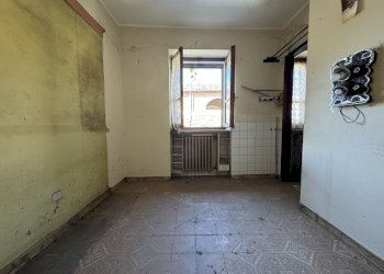 IMG_4123.jpg - Porzione di casa Piazza Statuto 1, Sanfront - foto 23