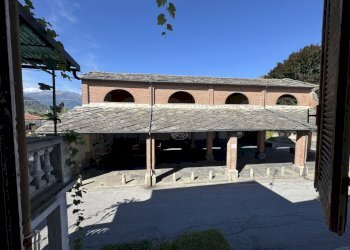 IMG_4124.jpg - Porzione di casa Piazza Statuto 1, Sanfront - foto 24