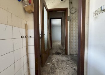 IMG_4125.jpg - Porzione di casa Piazza Statuto 1, Sanfront - foto 25