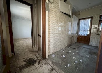 IMG_4126.jpg - Porzione di casa Piazza Statuto 1, Sanfront - foto 26