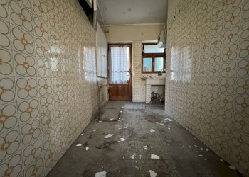 IMG_4127.jpg - Porzione di casa Piazza Statuto 1, Sanfront - foto 27