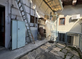 IMG_4129.jpg - Porzione di casa Piazza Statuto 1, Sanfront - foto 29