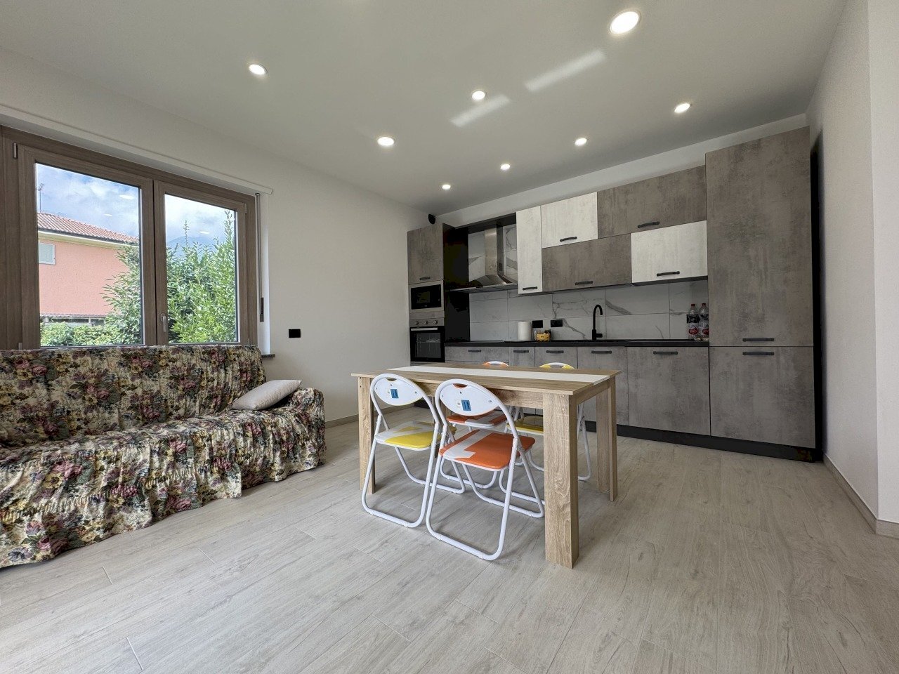 IMG_3970.jpg - Villa Via dei Monti 13, Martiniana Po - foto 1