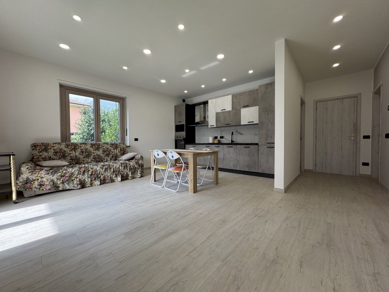 IMG_3969.jpg - Villa Via dei Monti 13, Martiniana Po - foto 2