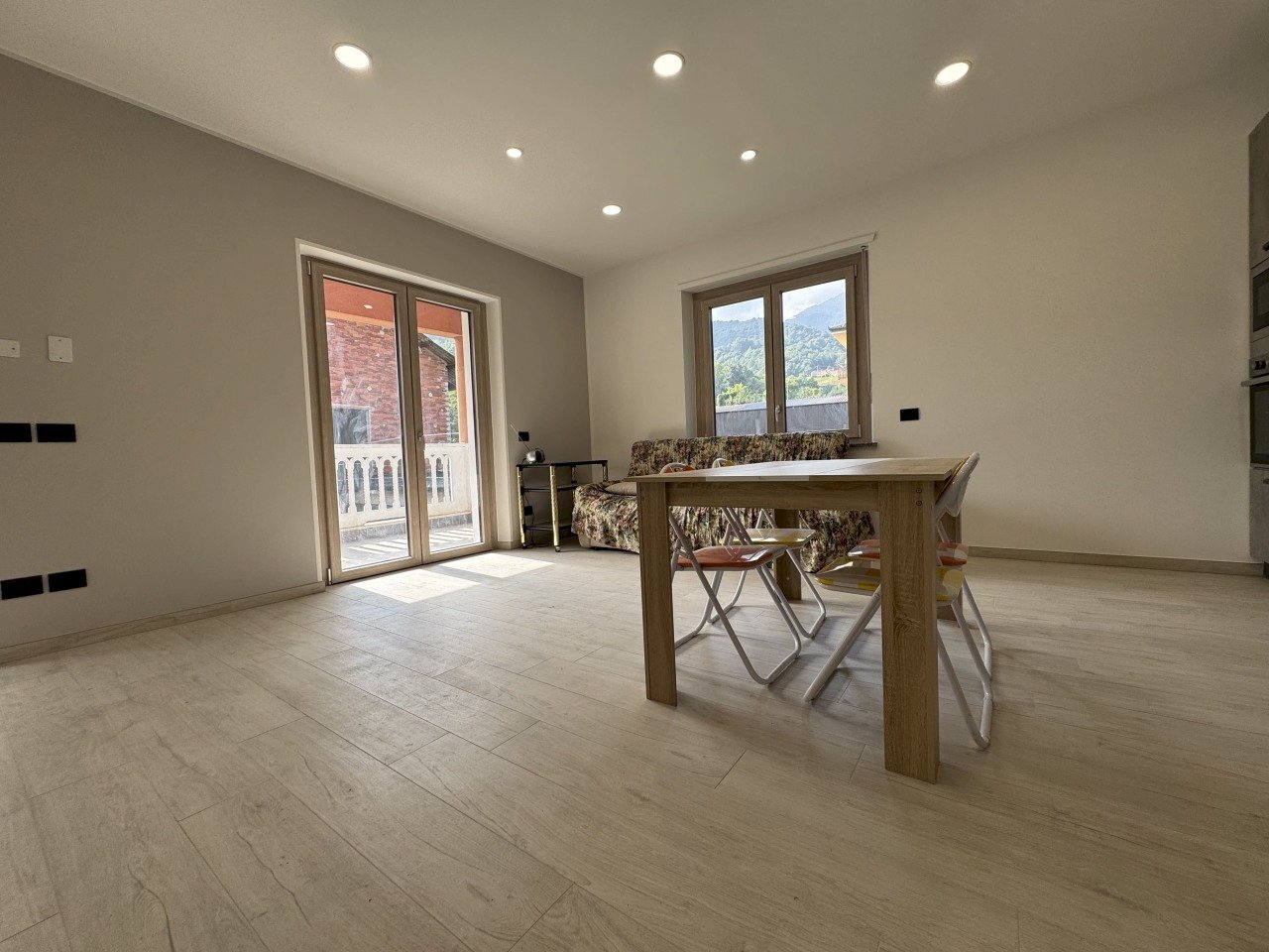 IMG_3971.jpg - Villa Via dei Monti 13, Martiniana Po - foto 3