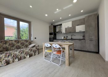 IMG_3970.jpg - Villa Via dei Monti 13, Martiniana Po - foto 1