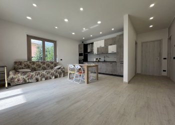 IMG_3969.jpg - Villa Via dei Monti 13, Martiniana Po - foto 2