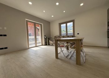 IMG_3971.jpg - Villa Via dei Monti 13, Martiniana Po - foto 3