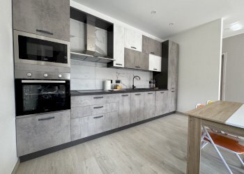 IMG_3956.jpg - Villa Via dei Monti 13, Martiniana Po - foto 5