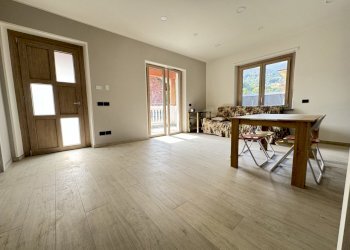 IMG_3961.jpg - Villa Via dei Monti 13, Martiniana Po - foto 7