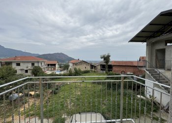 IMG_3801.jpg - Villa Via dei Monti 13, Martiniana Po - foto 8