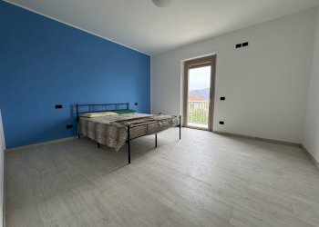 IMG_3802.jpg - Villa Via dei Monti 13, Martiniana Po - foto 9