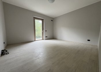 IMG_3809.jpg - Villa Via dei Monti 13, Martiniana Po - foto 10