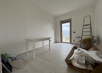 IMG_3960.jpg - Villa Via dei Monti 13, Martiniana Po - foto 11