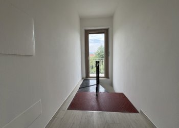 IMG_3808.jpg - Villa Via dei Monti 13, Martiniana Po - foto 12