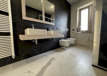 IMG_3977.jpg - Villa Via dei Monti 13, Martiniana Po - foto 13