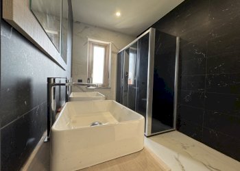 IMG_3976.jpg - Villa Via dei Monti 13, Martiniana Po - foto 14